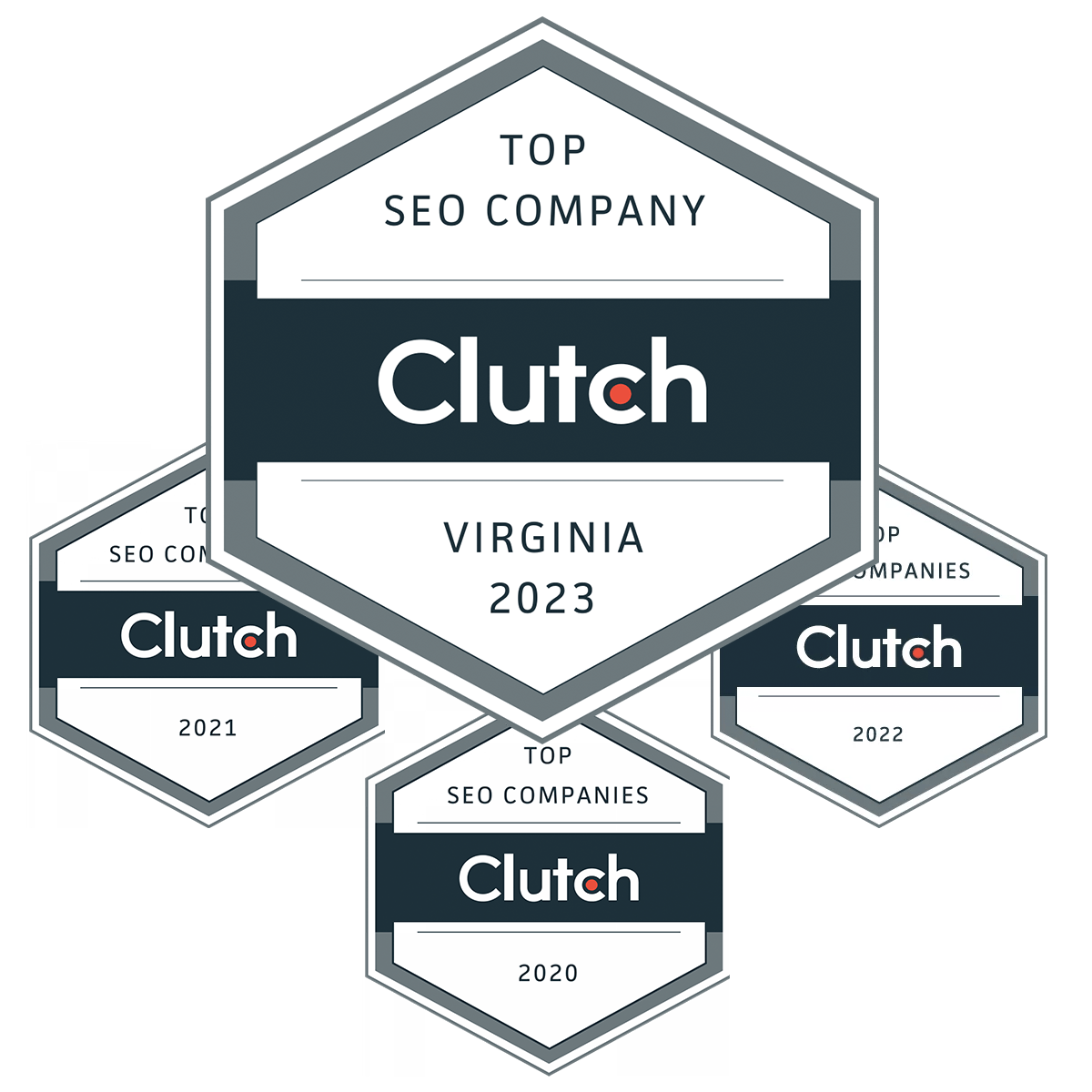 Top Virginia SEO Company